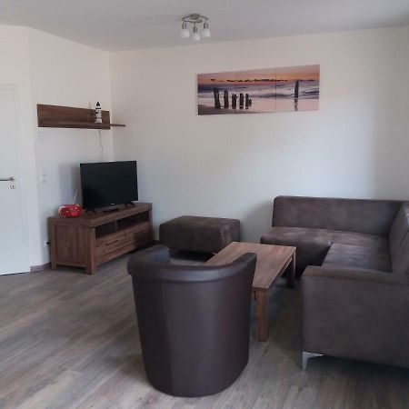 Stoerti 11 Villa Gnies ภายนอก รูปภาพ
